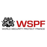 WSPF logo - Similar company to Nj Services