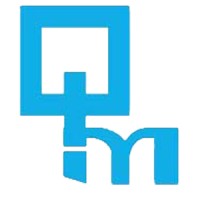 Quidditch Media logo - Similar company to Adnetpro Media