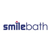 Smile Bath - Soluções para casa de banho logo - Similar company to Smartarchviz