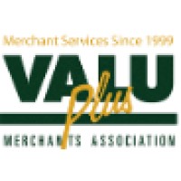 Valuplus Merchants Association