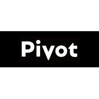 Pivot Inc., logo - Similar company to Dmt Inc.