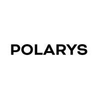 POLARYS logo - Similar company to Silamir Group