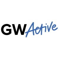 GW Active logo - Similar company to New Levels Coaching