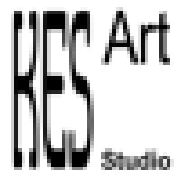 KES-Art Studio logo - Similar company to Kes Studio