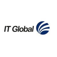IT GLOBAL SARL logo - Similar company to It Distributors, Inc