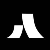 Alumifont logo - Similar company to Fuzzy Engenharia E Consultoria