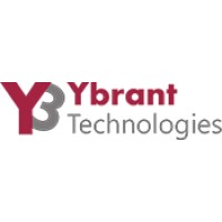 Ybrant Technologies LLC logo - Similar company to Formula Finance Corp.