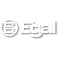 Egal Srl Unipersonale logo - Similar company to Maison Des Potes
