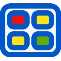 SalesMentor.ai logo - Similar company to Surf6 Motion