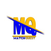 Match Quest logo - Similar company to Nextcone