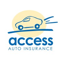 Access Auto Insurance logo - Similar company to Fiesta Auto Insurance