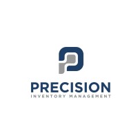 Precision Inventory Management
