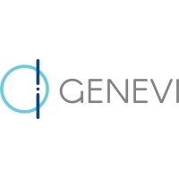 Genevi Technologies Inc logo - Similar company to Origyn Solutions