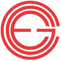 Engineering Group Contractors logo - Similar company to Klc Electrical Engineering And Power System Analysis