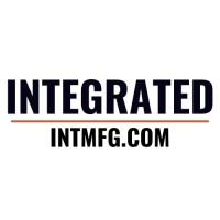 Integrated Manufacturing & Supply, Inc. logo - Similar company to Tchsoon Industrial