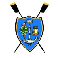 Glasgow University Boat Club (Gubc)
