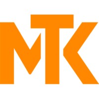 MATHOKA logo - Similar company to Fair Capital Project