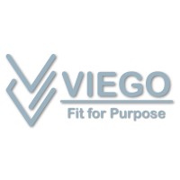 Viego Private Limited logo - Similar company to Viego Ab