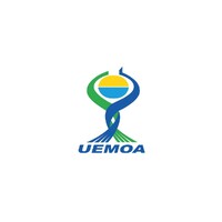 UEMOA logo - Similar company to Cafrad Org