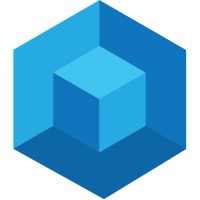 iBoxit logo - Similar company to Vida Vodka
