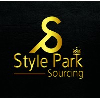 Stylepark Sourcing logo - Similar company to Stylepark Ag