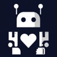 Divinci AI logo - Similar company to Responsible Ai Collaborative