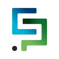 Stegehuis | Oplossingen voor ruimtelijke opgaven logo - Similar company to Buroscope Bv