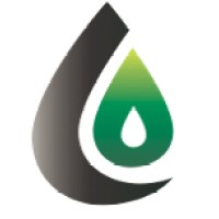 ACSA Oil & Gas logo - Similar company to Grupo Madosa