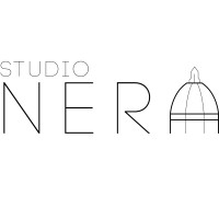 Studio Nera logo - Similar company to Ecoweek