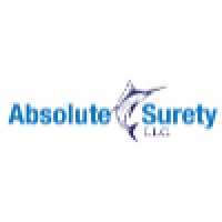 Absolute Surety, LLC