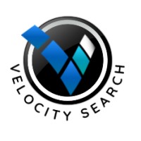 Velocity Search Group logo - Similar company to Velocity Msp
