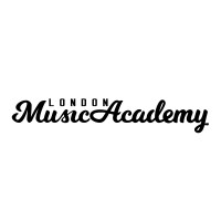London Music Academy