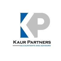 Kaur Partners logo - Similar company to Smsf Community