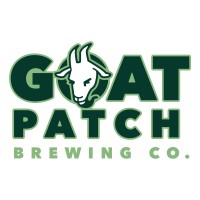 Goat Patch Brewing Company (GPB) logo - Similar company to Warrior Insurance & Services Group