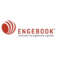 Publindústria, Lda. (Engebook)