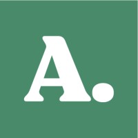 Albatross logo - Similar company to Leading Courses
