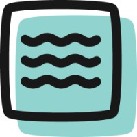 Content Design Hub logo - Similar company to Friends Of Figma, Melbourne Official