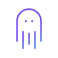 Octofind logo - Similar company to Consiglieri