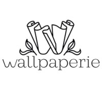 Wallpaperie