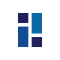 ImpreseItalia | Rete di Imprese logo - Similar company to Nvstx