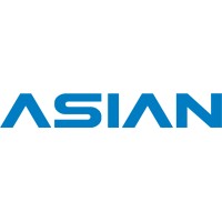 ASIAN LIFTS AND ESCALATOR PRIVATE LIMITED logo - Similar company to Arnett Logistics Group Llc