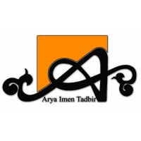 Arya Imen Tadbir  (AITCECO) آریا ایمن تدبیر logo - Similar company to Qs Zürich Ag Iso Certification, Atex, Medical Devices In Middle East