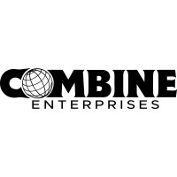 Combine Enterprises logo - Similar company to Bitcoinfi Accelerator