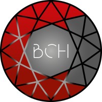 Baku Crystal Hall LLC logo - Similar company to Kkm Group