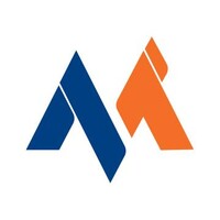 Ménara Transport logo - Similar company to El Hallaoui Auto