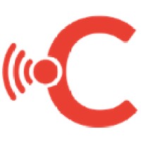 Casky.io logo - Similar company to Neopetra