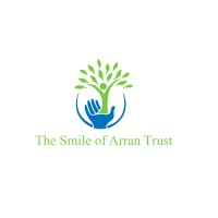 The Smile of Arran Trust logo - Similar company to Maclennan Construction