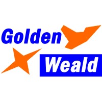 ShenZhen Golden Weald electronic Co.,Ltd logo - Similar company to Alfa'R Connectors