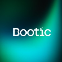 The Bootic logo - Similar company to Modal&More
