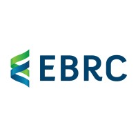 Engineering Biology Research Consortium logo - Similar company to The Council On Strategic Risks